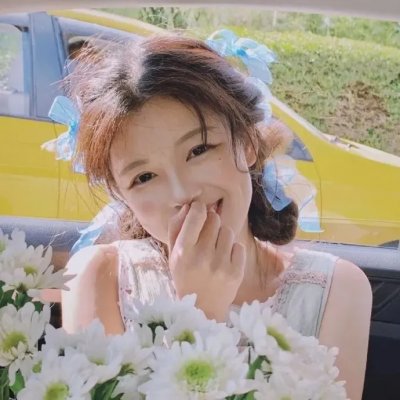 战略阴谋:神鬼狙击手 在线观看