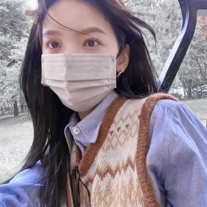 阻止 在线观看