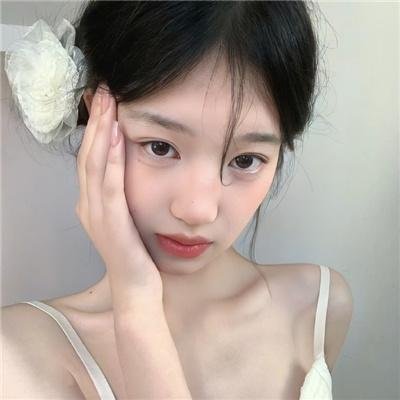 冉冉之星 在线观看