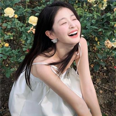 青春之爱 在线观看