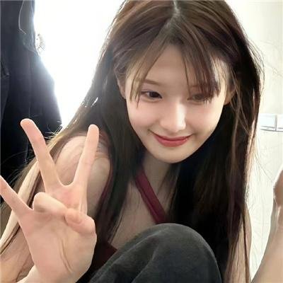 反串仍是爱 在线观看
