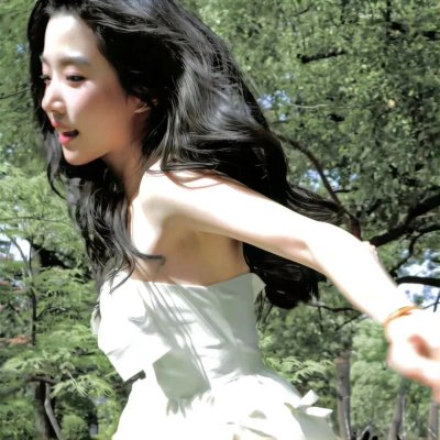 猫儿叫春 在线观看