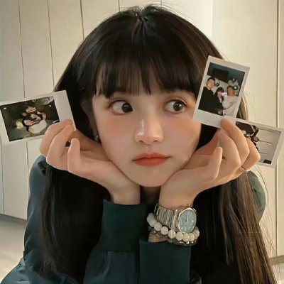 超元气三姐妹第二季 在线观看