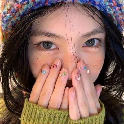 我的狗子