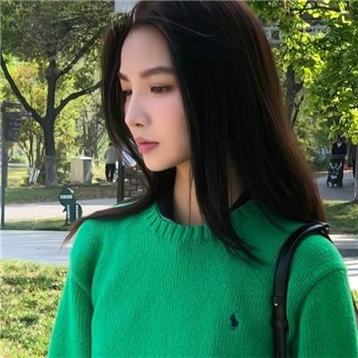 我的阿米什人双重生活
