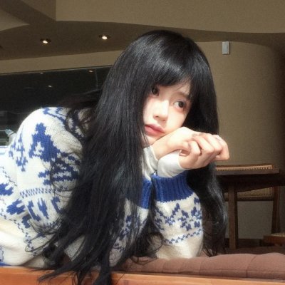 超能少女 在线观看