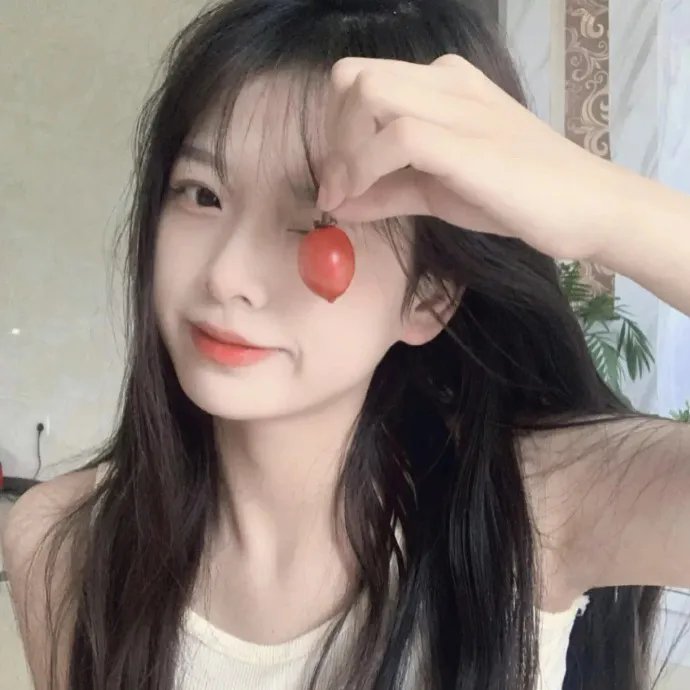 笑星撞地球