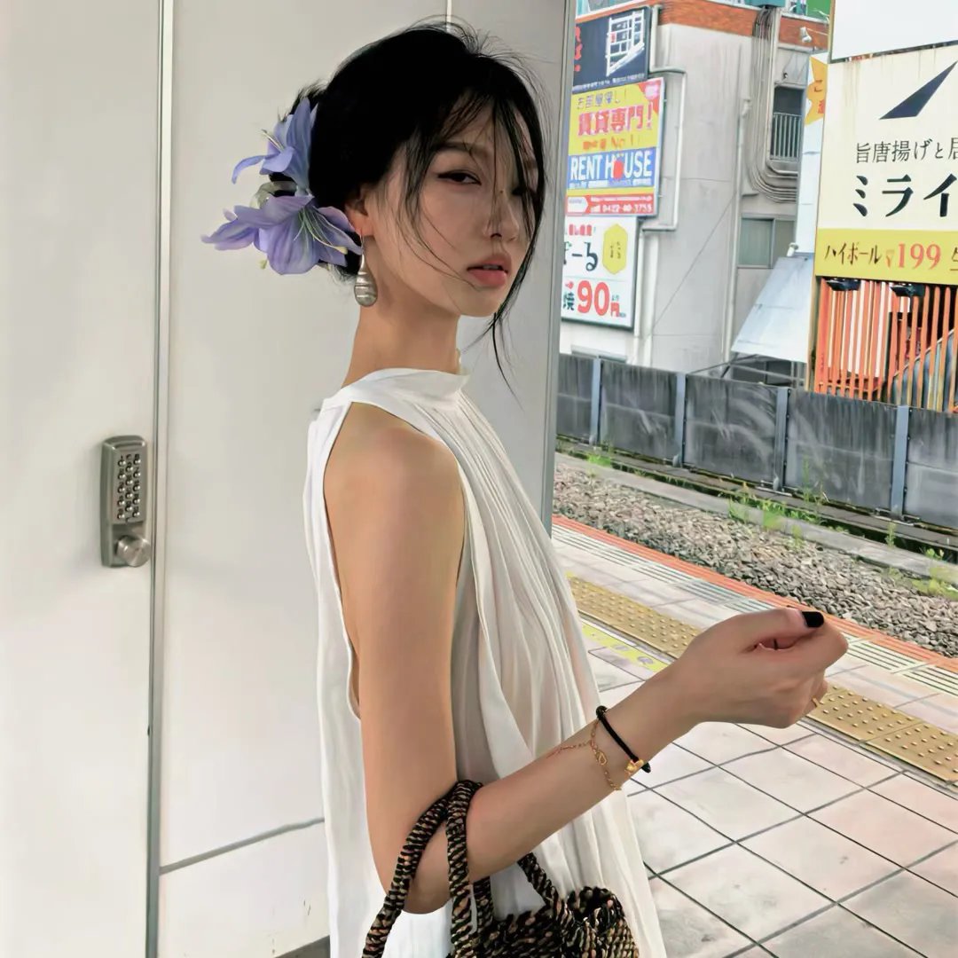 99分女朋友