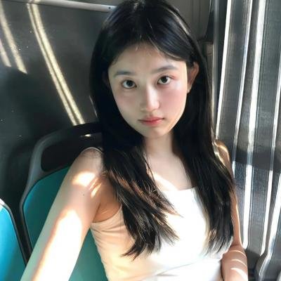 好人约翰尼 在线观看