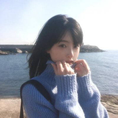 月之鸟