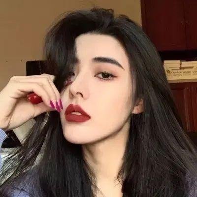 茱丽叶国度 在线观看
