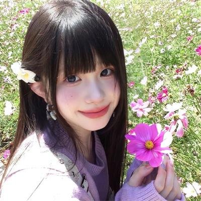 叶罗丽梦奇境真人版