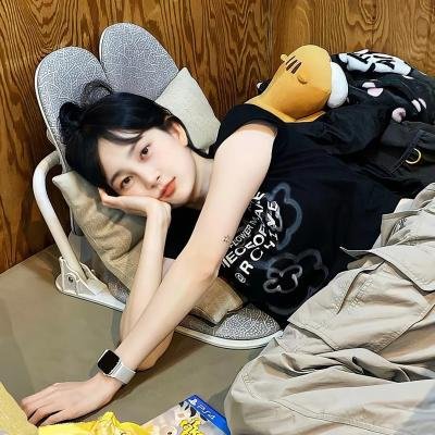 蚂蚁在燃烧 在线观看