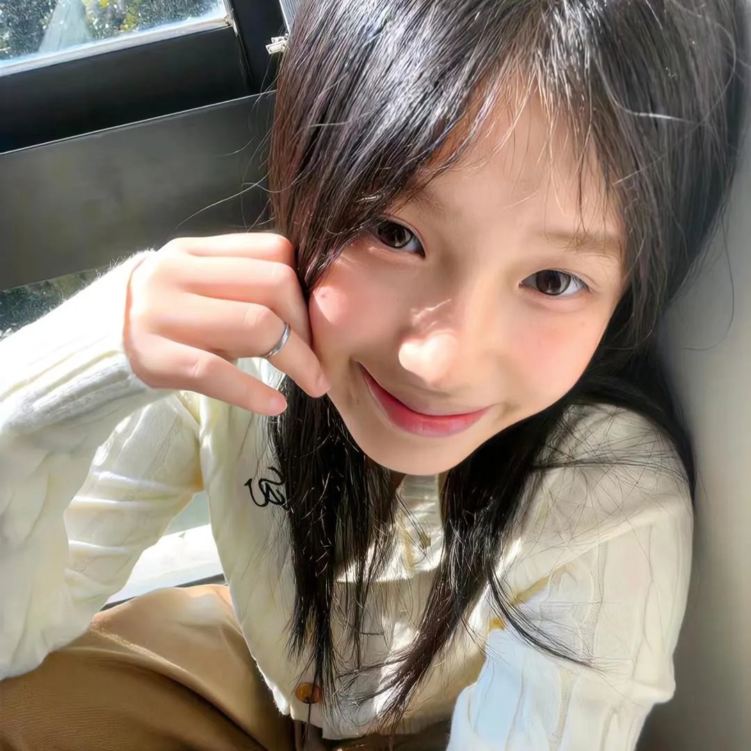 宇宙小子第三季 在线观看