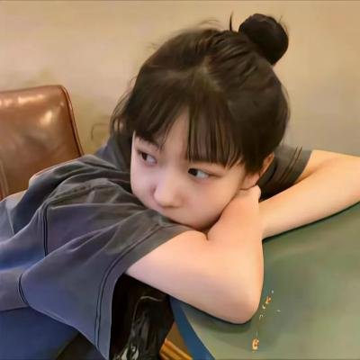 战旗如画 在线观看