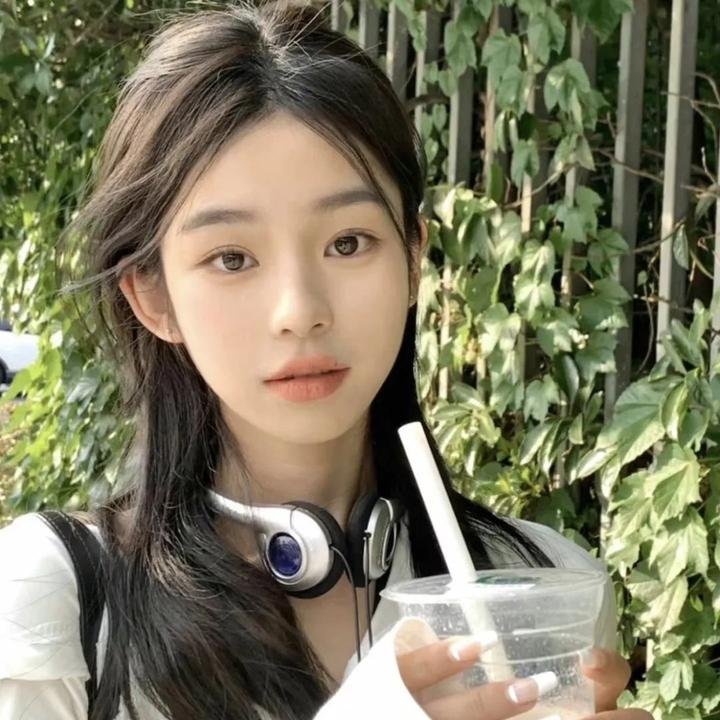 我感觉到你在空气中徘徊 在线观看