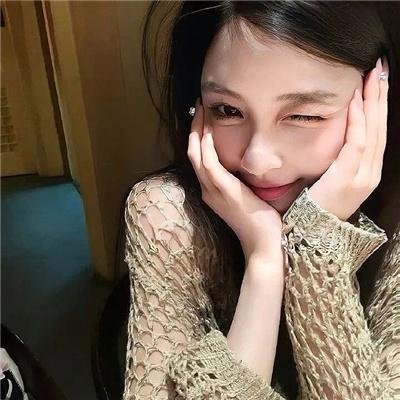 墙里的秘密 在线观看