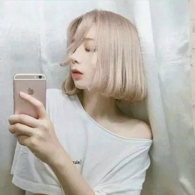 前哨第二季
