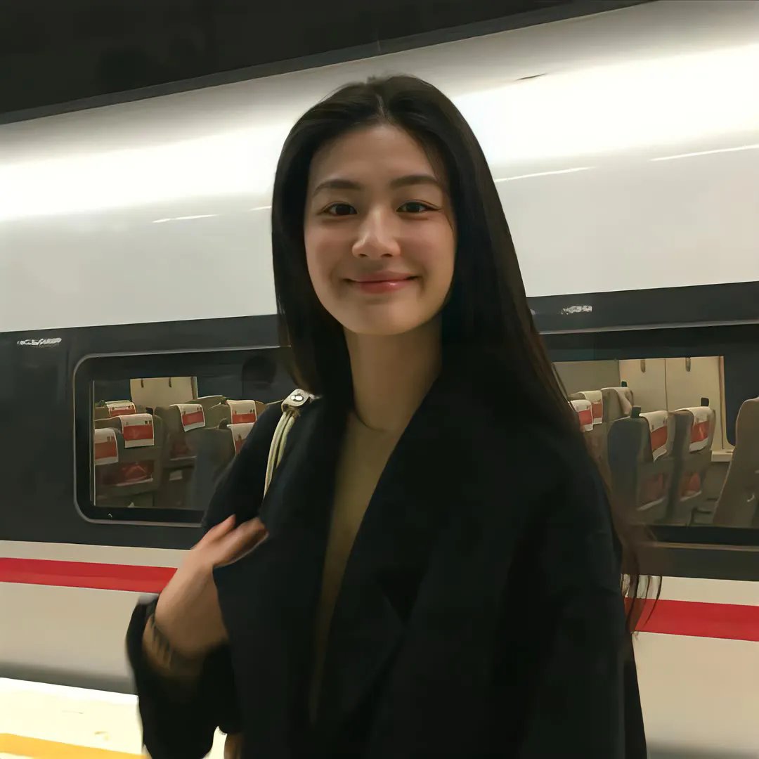 致命女人 在线观看