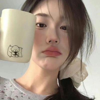 诈骗女神