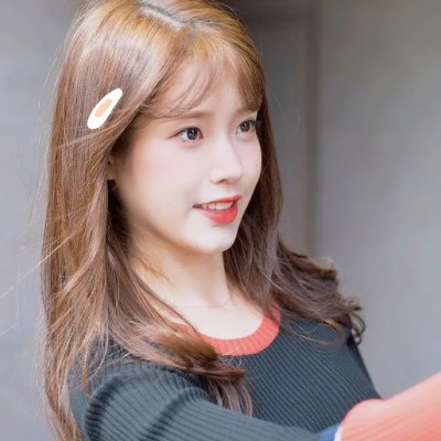 破碎的彩虹 在线观看
